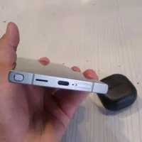 سامسونگ Galaxy S24 Ultra با حافظهٔ ۲۵۶ گیگابایت|موبایل|تهران, شهرک کوهسار|دیوار