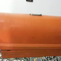 چرخ خیاطی|چرخ خیاطی و ریسندگی|نهاوند, |دیوار