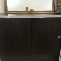 وسایل منزل فروشی|حراج|تهران, جوانمردان (اندیشه)|دیوار