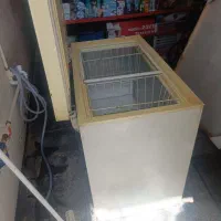 نصب و تعمیر بخاری  شیر الات ابگرمکن اجاق گاز یخچال|خدمات پیشه و مهارت|بروجرد, |دیوار