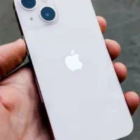 iPhone 13 128