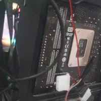 pc نسل 11|رایانه رومیزی|زاهدان, |دیوار