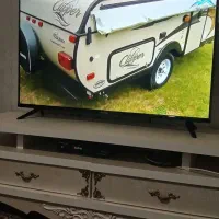 تلویزیون دوو