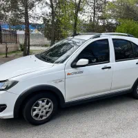 کوئیک GX آخر 1402