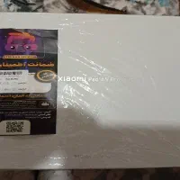 تبلت پد ۶ اس پرو 512 گیگ رام 16 گیگ آک