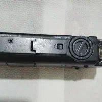 رکوردر تسکم|دوربین عکاسی و فیلم‌برداری|تهران, تهرانپارس غربی|دیوار