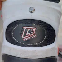 اسکیت حرفه ای قیمت ۲۹۰۰|دوچرخه، اسکیت، اسکوتر|دماوند, گیلاوند|دیوار