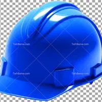 جذب نیروی کار