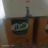 روغن الدار
