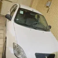 تیبا ۲ مدل ۱۴۰۰