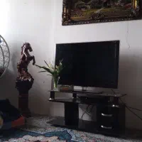 حراج زیر قیمت خیلی خیلی فوری