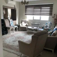 رهن آپارتمان پردیس گلستان