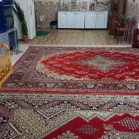 اجاره روزانه منزل مبله نوساز مرکز شهر|اجارهٔ کوتاه‌مدت آپارتمان و سوئیت|اقلید, |دیوار