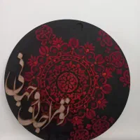 کادویی زیبا‌و متفاوت برا روز مادر و یلدا|تابلو، نقاشی، عکس|تهران, امجدیه (خاقانی)|دیوار