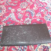 وسیله خانه اشپزخانه