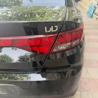 تارا v2 اتوماتیک