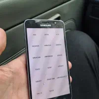 گوشی سامسونگ J7 (2016)