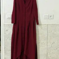 مانتو مجلسی