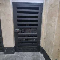 جوشکاری سیار  در تمامی اسرا وقت|خدمات پیشه و مهارت|تهران, والفجر (افسریه)|دیوار