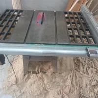 میز برش