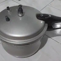 زودپز cook song|ظروف پختوپز|قائمشهر, |دیوار