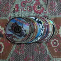 PS 1|کنسول، بازی ویدئویی و آنلاین|شهر ری, حمزه‌آباد|دیوار