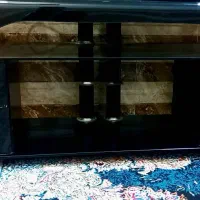 تلویزیون|تلویزیون و پروژکتور|اهواز, اسلام آباد شرقی|دیوار