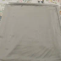 پارچه زیر لباس کوردی و مجلسی