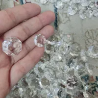 کریستال لوستر|لوستر و چراغ آویز|تهران, تهرانسر شرقی|دیوار