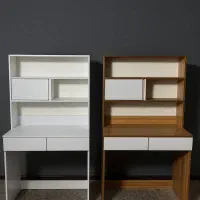 میز تحریر( ارسال رایگان)