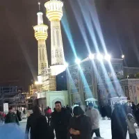 مغازه-اجاره-وکرایه