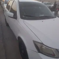 ساینا 1400