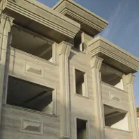 بندکشی نما|خدمات پیشه و مهارت|زنجان, |دیوار