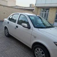 ساینا بنزینی s|خودرو سواری و وانت|کرمان, |دیوار