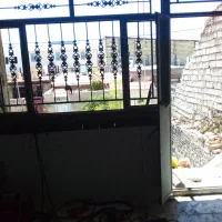 استابنا|خدمات پیشه و مهارت|بیرجند, |دیوار