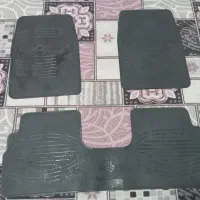 کفپایی فابریک ساینا ، کوییک