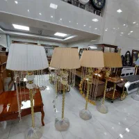 آباژور کنارسالنی(مرکز تخصصی)