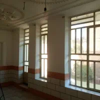 منزل همکف اجاره ای|اجارهٔ خانه و ویلا|فیروزآباد (فارس), |دیوار