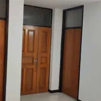 دوخوابه آپارتمان 144 متر