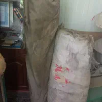 فروش چادر برزنتی نو