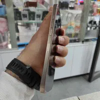 آیفون 16 پرومکس|موبایل|تبریز, |دیوار