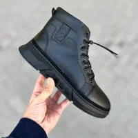 نیم بوت مردانه ورساچه