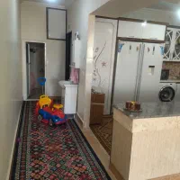 خانه در منظر به قیمت کار شناس|فروش خانه و ویلا|تربتحیدریه, منظر|دیوار