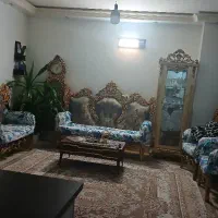 فروش آپارتمان(فوری)