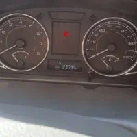 پژو پارس xu7|خودرو سواری و وانت|فردیس, شهرک گلها|دیوار