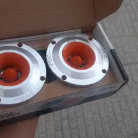 سیستم و لوازم خودرو