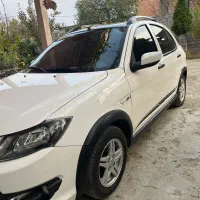 کوییک جی ایکس ار با رینگ مدل 403 اپشینال