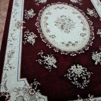 فرش ۶متری نگین مشهد