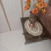 مبل 7نفره جلو مبلی