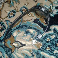 ساعت|ساعت|تربت‌حیدریه, یحیی آباد|دیوار